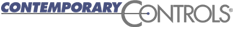 ccontrols.com